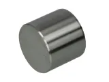 popychacz-zaworu-50007549-kbs