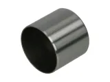 popychacz-zaworu-50007549-kbs-stan-nowy