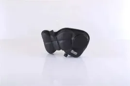 zbiorniczek-wyrownawczy-plynu-chlodzacego-996275-nis