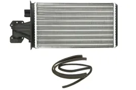 nagrzewnica-nis-707207
