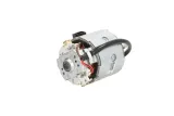 dmuchawa-nis-87195-stan-nowy
