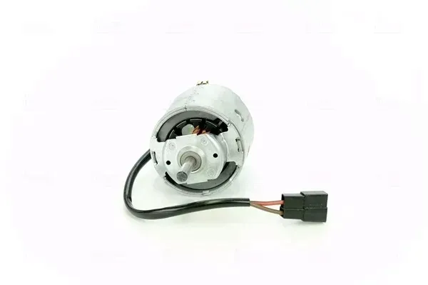 dmuchawa-nis-87195