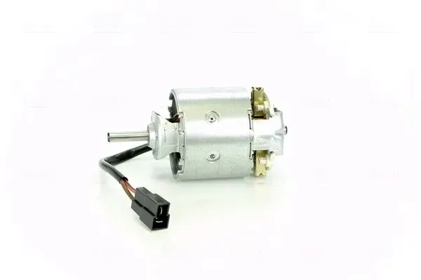 dmuchawa-nis-87195-producent-czesci-nissens