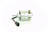 dmuchawa-nis-87195-producent-czesci-nissens