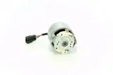 dmuchawa-nis-87195-typ-samochodu-autobusy-samochody-ciezarowe