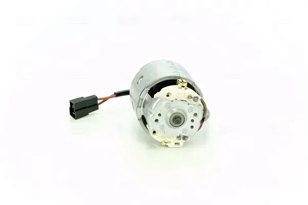 dmuchawa-nis-87195