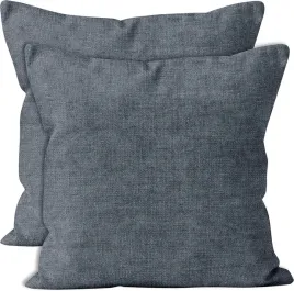 poszewki-na-poduszki-z-poliestru-kolor-turkusowy-45-x-45cm-2-sztuki