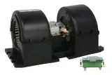 dmuchawa-nis-87194