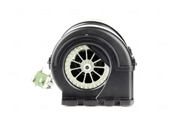dmuchawa-nis-87194-producent-czesci-nissens