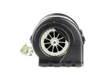 dmuchawa-nis-87194-producent-czesci-nissens