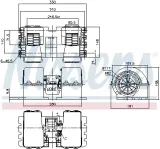 dmuchawa-nis-87194-numer-katalogowy-oryginalu-mercedes-benz-0018308708-mercedes-benz-a0018308708