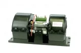dmuchawa-nis-87146-stan-nowy