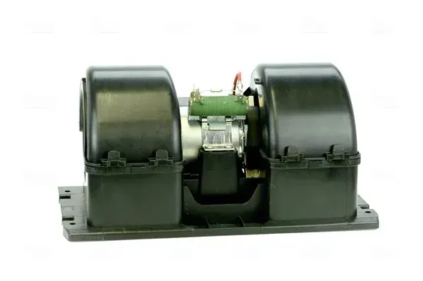 dmuchawa-nis-87146