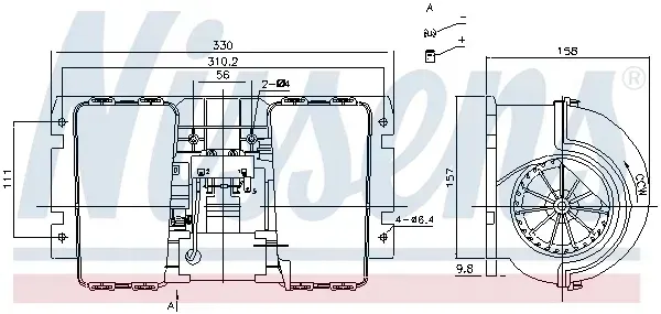 dmuchawa-nis-87146-numer-katalogowy-oryginalu-renault-trucks-5001826689-renault-trucks-5001829115