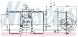dmuchawa-nis-87146-numer-katalogowy-oryginalu-renault-trucks-5001826689-renault-trucks-5001829115
