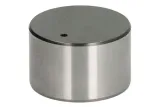 popychacz-zaworu-50007822-kbs