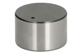popychacz-zaworu-50007822-kbs