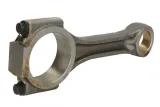 korbowod-50009210-kbs-kolbenschmidt