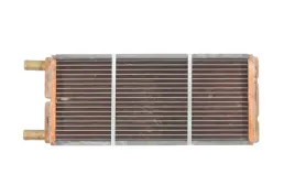 nagrzewnica-nis-73647