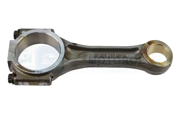 korbowod-50009210-kbs-kolbenschmidt-producent-czesci-kolbenschmidt