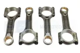 korbowod-50009159-kbs-kolbenschmidt-producent-czesci-kolbenschmidt