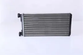 nagrzewnica-nis-71926