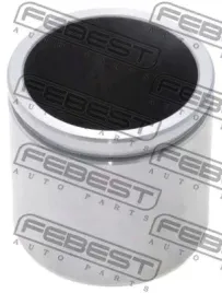 tloczek-zacisku-ham-przod-0276-e11f-fbs