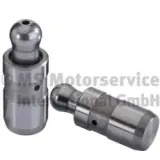 popychacz-zaworu-50007660-kbs-stan-nowy