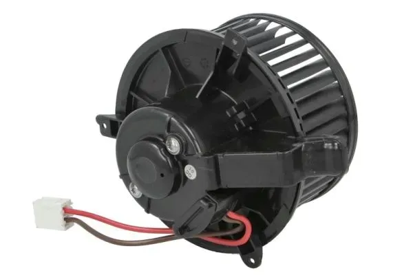 dmuchawa-ddx020tt-stan-nowy