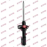 amortyzator-kyb333298-producent-czesci-kyb