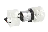 dmuchawa-nis-87400