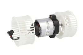 dmuchawa-nis-87400