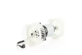 dmuchawa-nis-87400-stan-nowy