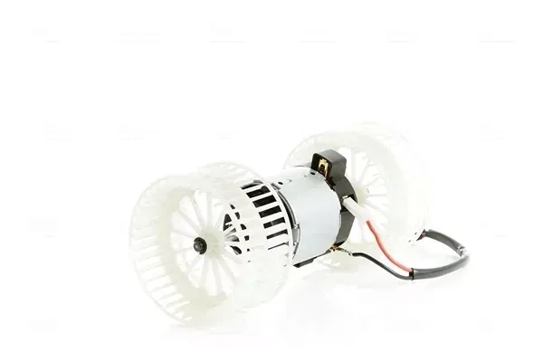 dmuchawa-nis-87400-producent-czesci-nissens