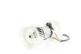 dmuchawa-nis-87400-producent-czesci-nissens