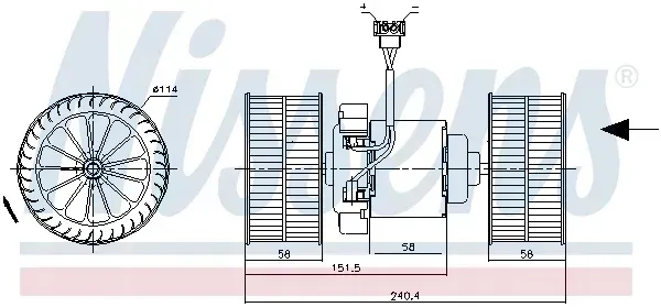 dmuchawa-nis-87400-numer-katalogowy-oryginalu-mercedes-benz-0038300608-mercedes-benz-a0038300608