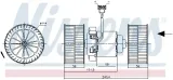 dmuchawa-nis-87400-numer-katalogowy-oryginalu-mercedes-benz-0038300608-mercedes-benz-a0038300608