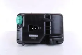 zbiorniczek-wyrownawczy-plynu-chlodzacego-nis-996074