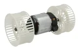 dmuchawa-nis-87191