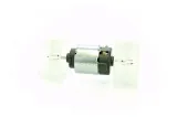 dmuchawa-nis-87191-jakosc-czesci-zgodnie-z-gvo-q-oryginal-z-logo-producenta-czesci-oem-oes