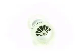 dmuchawa-nis-87191-producent-czesci-nissens