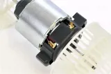 dmuchawa-nis-87191-numer-katalogowy-oryginalu-mercedes-benz-0038300508-mercedes-benz-a0038300508
