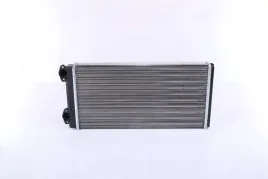 nagrzewnica-nis-71928