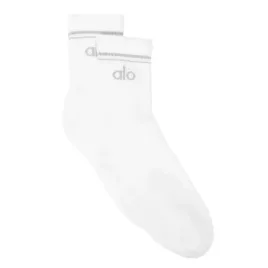 skarpety-alo-yoga-a0480u-unisex-bialy