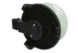 dmuchawa-ddg017tt-thermotec