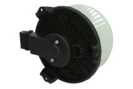 dmuchawa-ddg017tt-thermotec