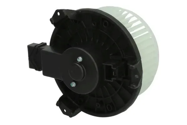dmuchawa-ddg017tt-thermotec