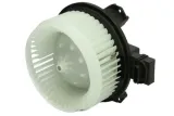 dmuchawa-ddg017tt-thermotec-stan-nowy