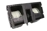 dmuchawa-nis-87132-jakosc-czesci-zgodnie-z-gvo-q-oryginal-z-logo-producenta-czesci-oem-oes