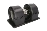 dmuchawa-nis-87132-producent-czesci-nissens